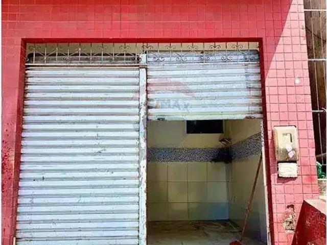 Ponto Comercial venda em Região Geográfica Imediata de Salvador, Região Metropolitana de Salvador