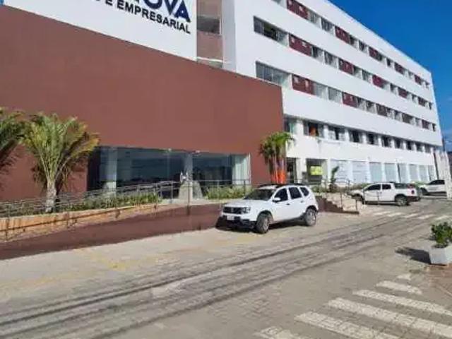 Ponto Comercial venda em Região Geográfica Imediata de Salvador, Região Metropolitana de Salvador