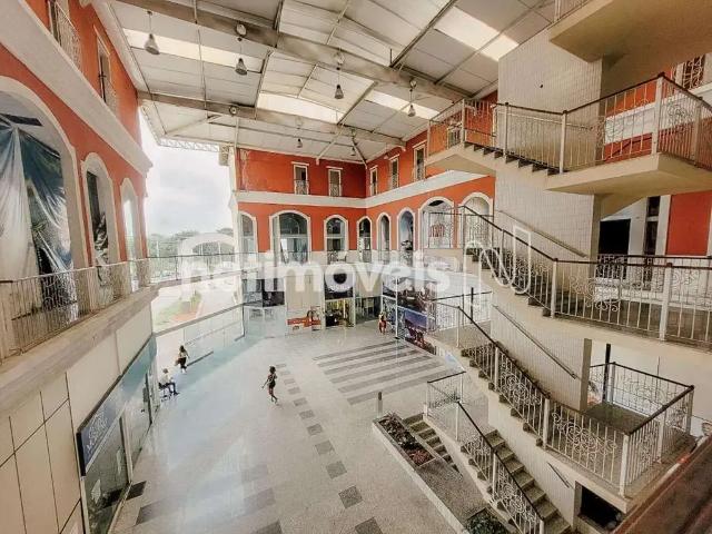 Ponto Comercial venda em Região Geográfica Imediata de Salvador, Região Metropolitana de Salvador