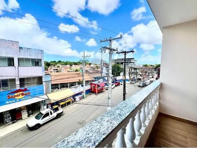 Ponto Comercial venda em Região Geográfica Imediata de Salvador, Região Metropolitana de Salvador
