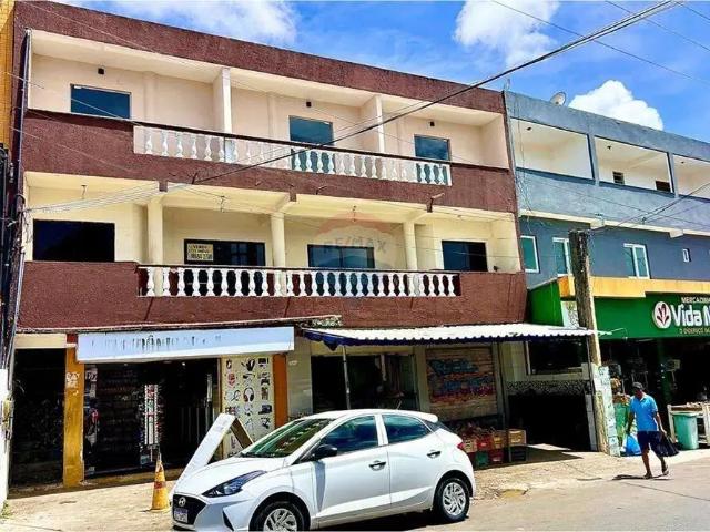 Ponto Comercial venda em Região Geográfica Imediata de Salvador, Região Metropolitana de Salvador