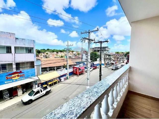 Ponto Comercial venda em Região Geográfica Imediata de Salvador, Região Metropolitana de Salvador