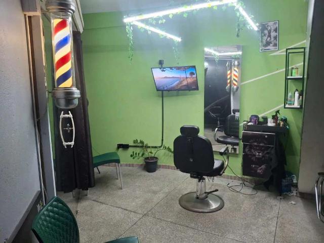 Ponto Comercial venda em Lauro de Freitas