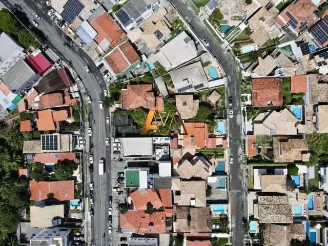Ponto Comercial venda em Região Geográfica Imediata de Salvador, Região Metropolitana de Salvador