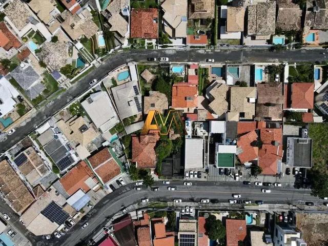 Ponto Comercial venda em Região Geográfica Imediata de Salvador, Região Metropolitana de Salvador