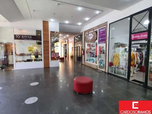 Ponto Comercial venda em Região Geográfica Imediata de Salvador, Região Metropolitana de Salvador