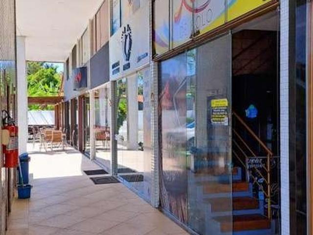Ponto Comercial venda em Região Geográfica Imediata de Salvador, Região Metropolitana de Salvador