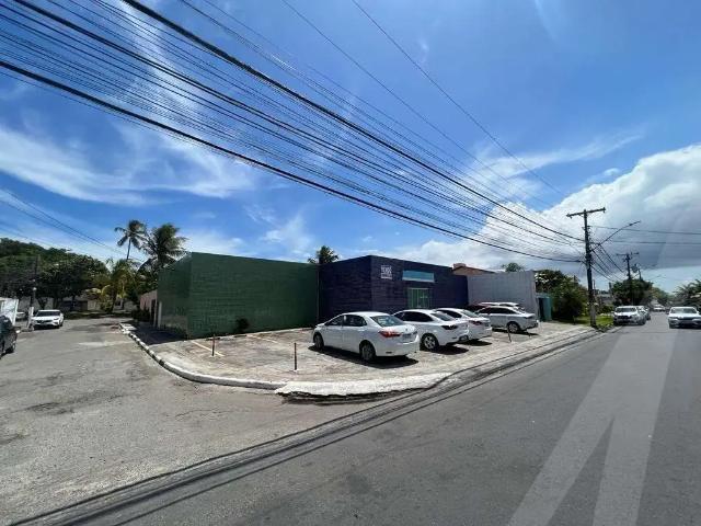Ponto Comercial venda em Região Geográfica Imediata de Salvador, Região Metropolitana de Salvador