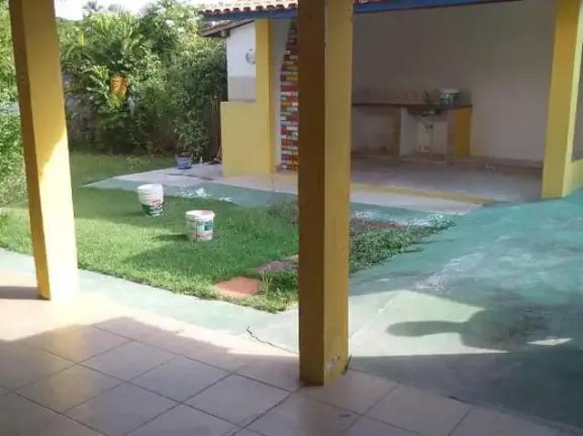 Ponto Comercial venda em Região Geográfica Imediata de Salvador, Região Metropolitana de Salvador