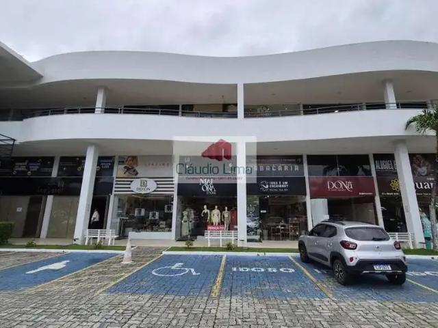 Ponto Comercial venda em Região Geográfica Imediata de Salvador, Região Metropolitana de Salvador