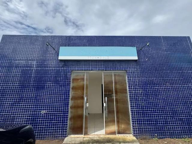 Ponto Comercial venda em Região Geográfica Imediata de Salvador, Região Metropolitana de Salvador