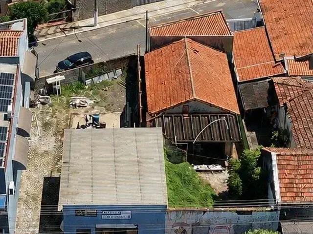 Ponto Comercial venda em Região Imediata de Araras, Região Metropolitana de Piracicaba