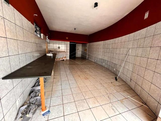 Ponto Comercial venda em Lençóis Paulista, Lençóis Paulista