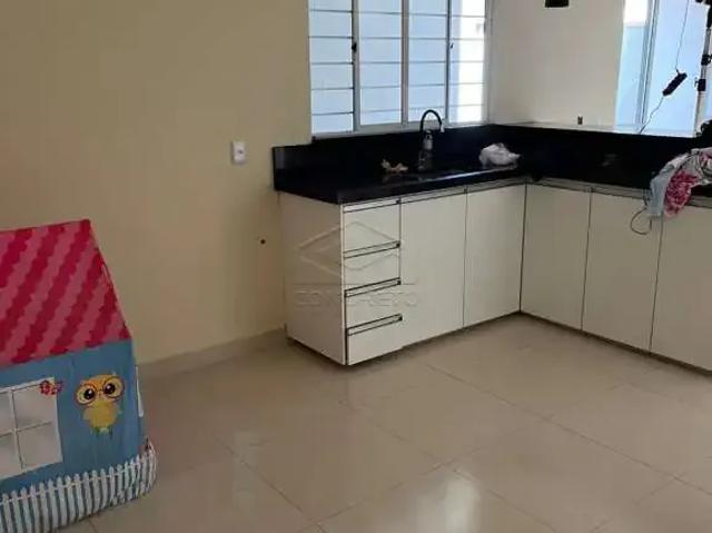 Ponto Comercial venda em Região Imediata de Bauru, Lençóis Paulista