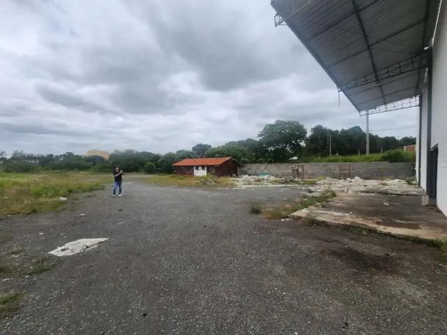 Ponto Comercial venda em Região Imediata de Limeira, Região Metropolitana de Piracicaba
