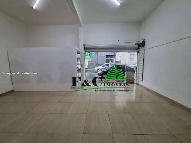 Ponto Comercial venda em Região Imediata de Limeira, Região Metropolitana de Piracicaba