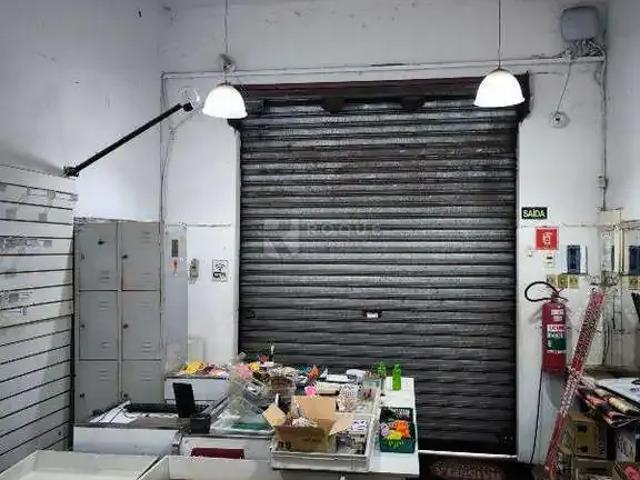 Ponto Comercial venda em Região Imediata de Limeira, Região Metropolitana de Piracicaba