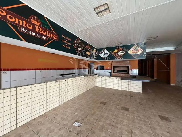 Ponto Comercial venda em Região Imediata de Limeira, Região Metropolitana de Piracicaba