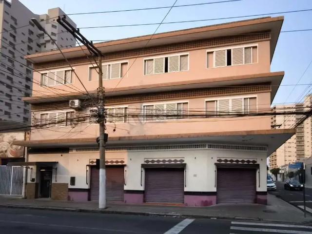 Ponto Comercial venda em Região Imediata de Limeira, Região Metropolitana de Piracicaba