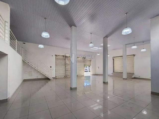 Ponto Comercial venda em Região Imediata de Limeira, Região Metropolitana de Piracicaba
