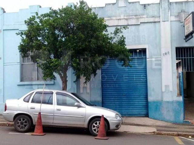 Ponto Comercial venda em Região Imediata de Limeira, Região Metropolitana de Piracicaba
