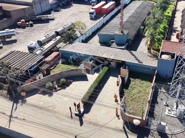 Ponto Comercial venda em Região Imediata de Limeira, Região Metropolitana de Piracicaba