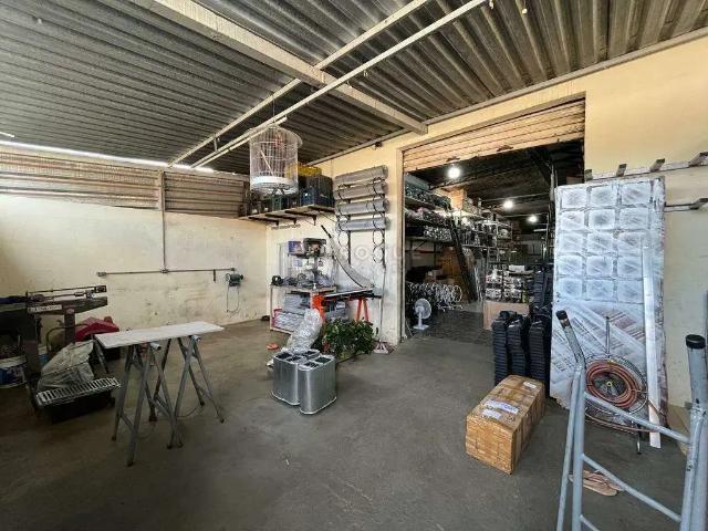 Ponto Comercial venda em Região Imediata de Limeira, Região Metropolitana de Piracicaba