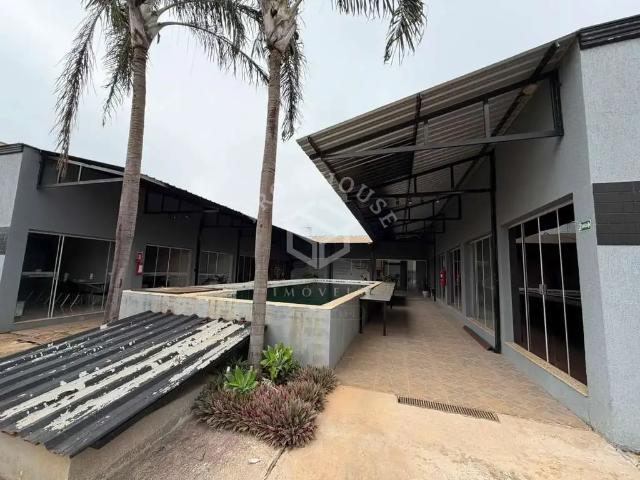 Ponto Comercial venda em Região Imediata de Limeira, Região Metropolitana de Piracicaba