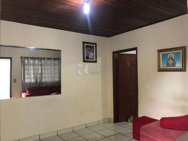 Ponto Comercial venda em Região Imediata de Limeira, Região Metropolitana de Piracicaba