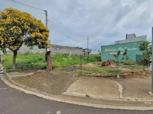 Ponto Comercial venda em Limeira, Região Geográfica Intermediária de Campinas