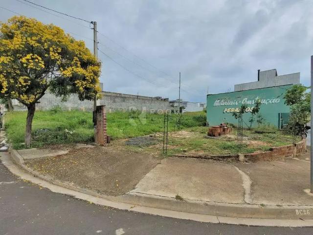 Ponto Comercial venda em Região Imediata de Limeira, Região Metropolitana de Piracicaba