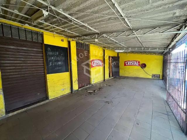 Ponto Comercial venda em Região Imediata de Limeira, Região Metropolitana de Piracicaba