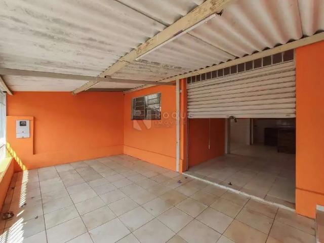 Ponto Comercial venda em Região Imediata de Limeira, Região Metropolitana de Piracicaba