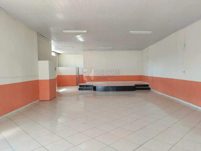 Ponto Comercial venda em Região Imediata de Limeira, Região Metropolitana de Piracicaba