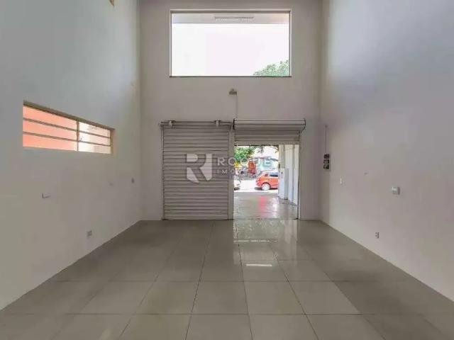 Ponto Comercial venda em Região Imediata de Limeira, Região Metropolitana de Piracicaba