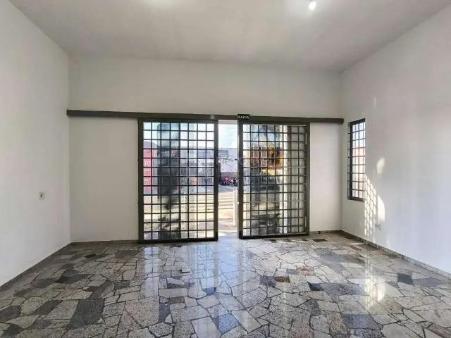 Ponto Comercial venda em Região Imediata de Limeira, Região Metropolitana de Piracicaba
