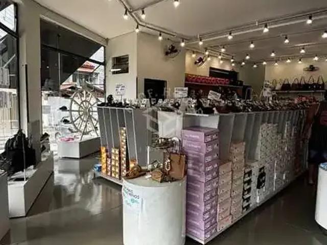 Ponto Comercial venda em Região Imediata de Limeira, Região Metropolitana de Piracicaba
