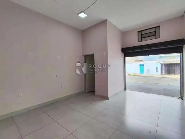 Ponto Comercial venda em Região Imediata de Limeira, Região Metropolitana de Piracicaba