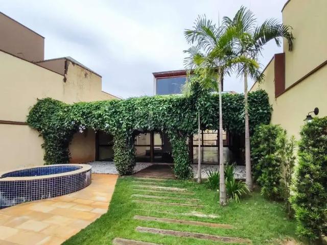 Ponto Comercial venda em Limeira, Região Geográfica Intermediária de Campinas