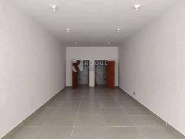 Ponto Comercial venda em Região Imediata de Limeira, Região Metropolitana de Piracicaba