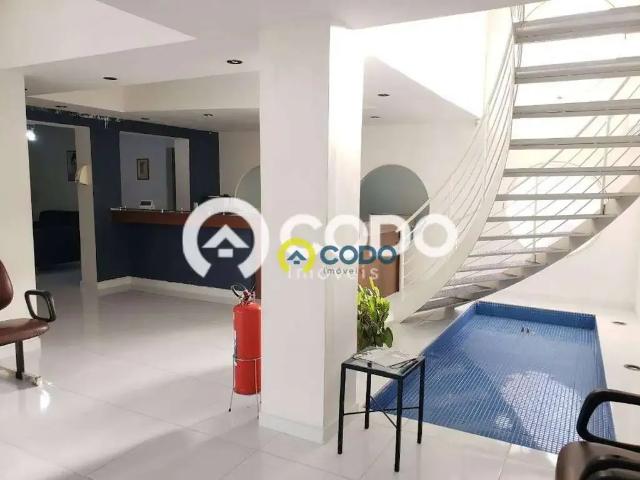 Ponto Comercial venda em Região Imediata de Limeira, Região Metropolitana de Piracicaba