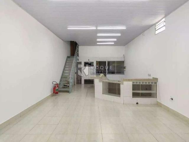 Ponto Comercial venda em Região Imediata de Limeira, Região Metropolitana de Piracicaba