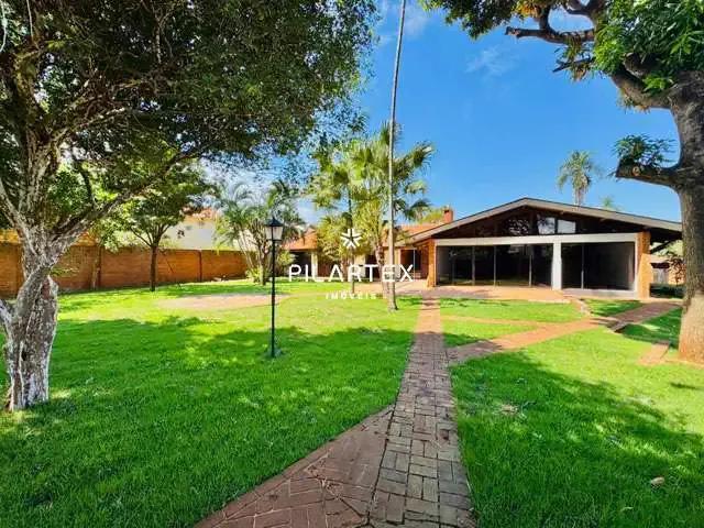 Ponto Comercial venda em Região Geográfica Imediata de Londrina, Londrina