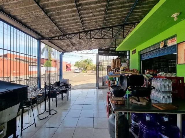 Ponto Comercial venda em Região Geográfica Imediata de Londrina, Londrina