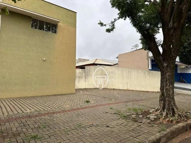 Ponto Comercial venda em Região Geográfica Imediata de Londrina, Londrina