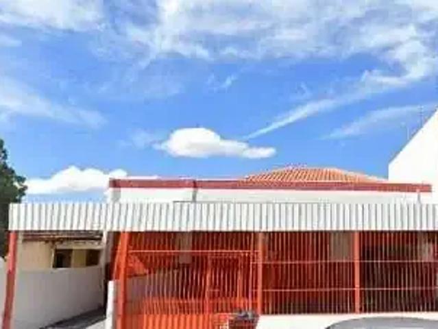 Ponto Comercial venda em Região Geográfica Imediata de Londrina, Londrina