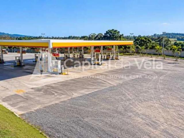 Ponto Comercial venda em Bandeirantes, Londrina