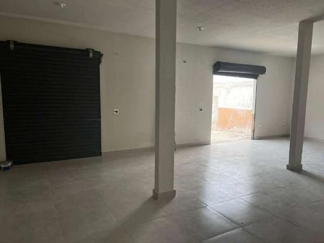 Ponto Comercial venda em Região Geográfica Imediata de Londrina, Londrina