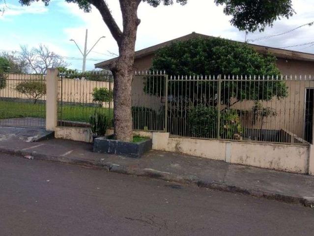 Ponto Comercial venda em Londrina, Bandeirantes
