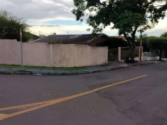Ponto Comercial venda em Região Geográfica Imediata de Londrina, Londrina